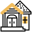 Home ícone 64x64