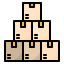Storage icon 64x64