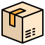 Package icon 64x64
