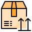 This side up icon 64x64