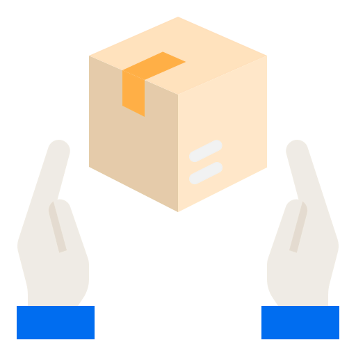 Product icon