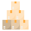Storage icon 64x64