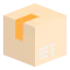Package icon 64x64