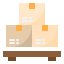 Package icon 64x64