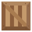 Crate icon 64x64