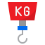 Scale icon 64x64