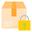 Package icon 64x64