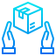 Product icon 64x64