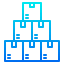 Storage icon 64x64