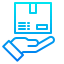 Shipping icon 64x64