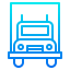 Truck icon 64x64