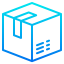Package icon 64x64
