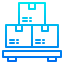 Package icon 64x64