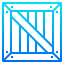 Crate icon 64x64