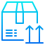 This side up icon 64x64