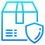 Protected icon 64x64