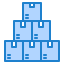 Storage Ikona 64x64