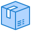 Package Ikona 64x64