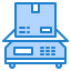 Weight Ikona 64x64
