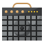 Amplifier icon 64x64