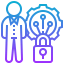 Data icon 64x64