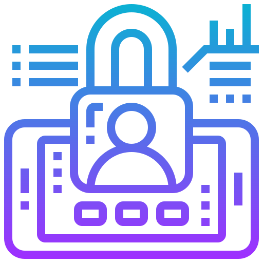 Security icon