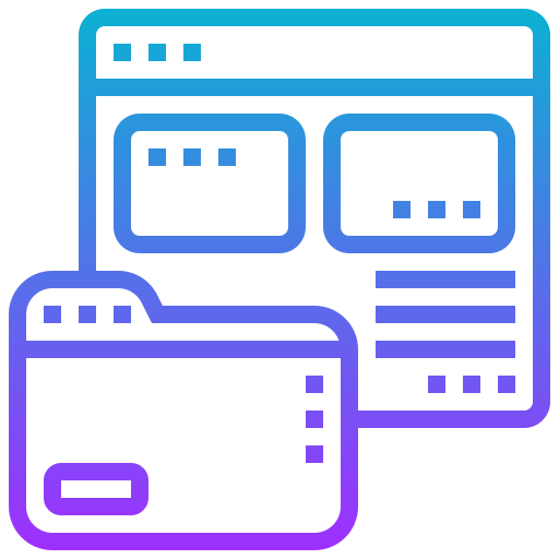 Information іконка