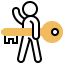 Key icon 64x64