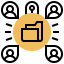 Intruder icon 64x64