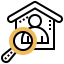 Personal information Symbol 64x64