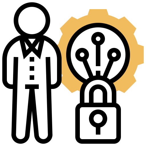 Data icon