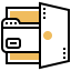 Backdoor Symbol 64x64