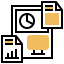Analysis Symbol 64x64