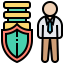 Database Symbol 64x64
