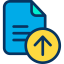 File File icon 64x64