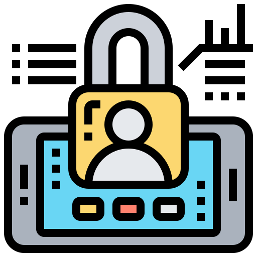 Security icon
