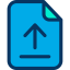 File File icon 64x64
