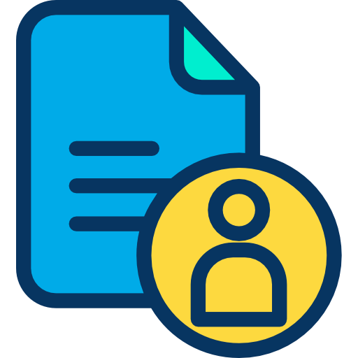 File icon