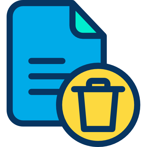File icon