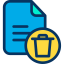 File icon 64x64