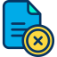 File icon 64x64