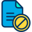 File icon 64x64