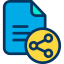 File icon 64x64