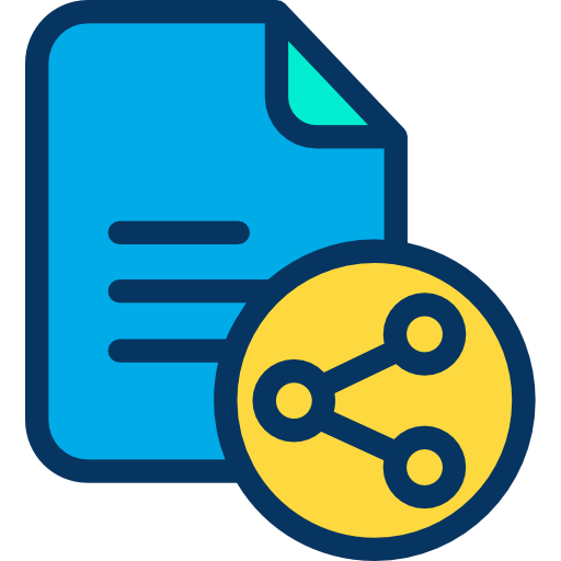 File icon