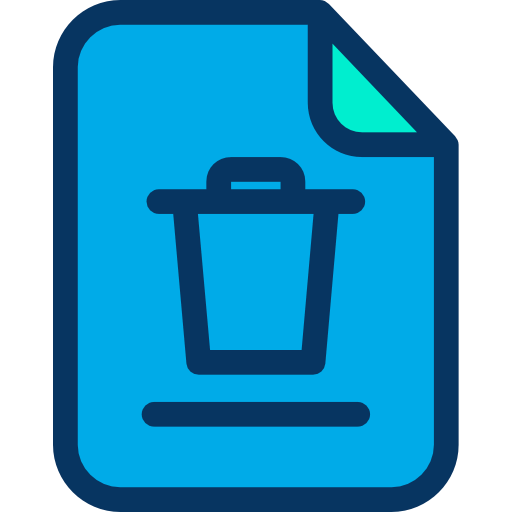 File icon
