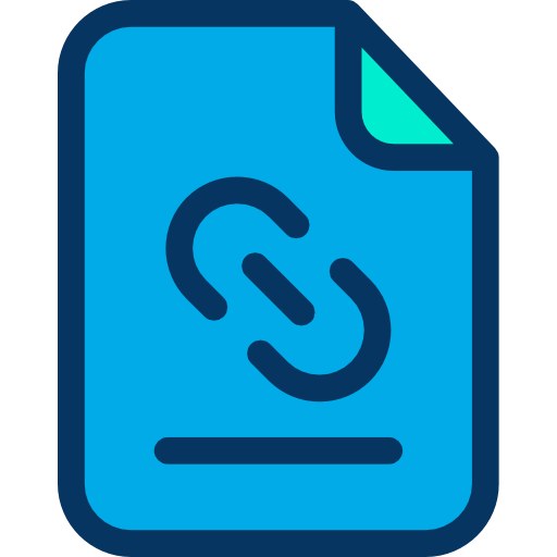 File icon