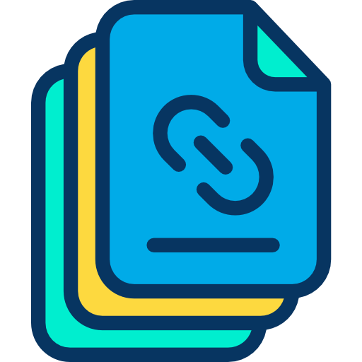 File icon