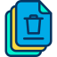 Файл иконка 64x64