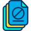 Файл иконка 64x64