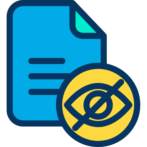 File icon